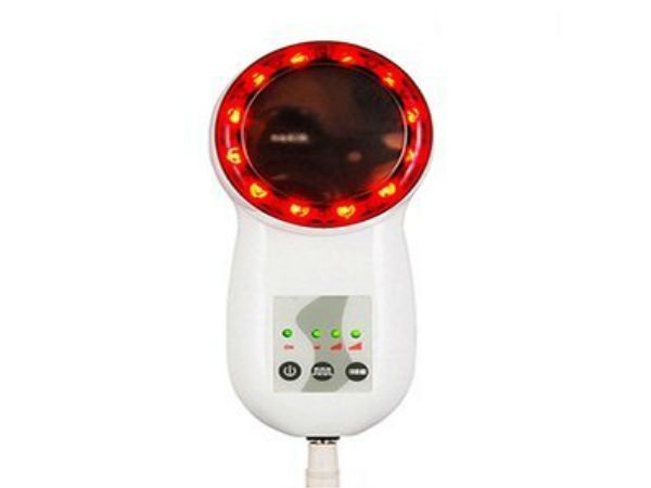 4Sure HS3008L Muscle Mate Massager