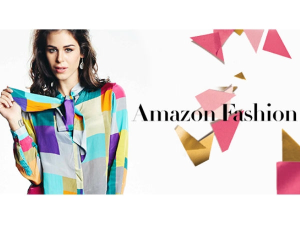 Amazon.in Gift Card