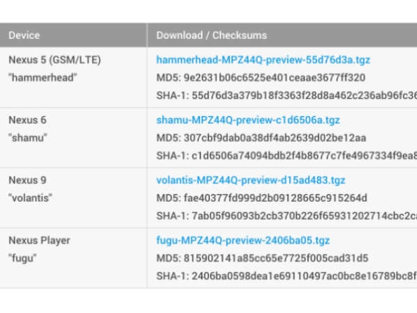 Download Preview