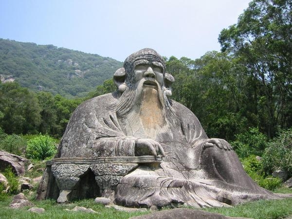 12) China