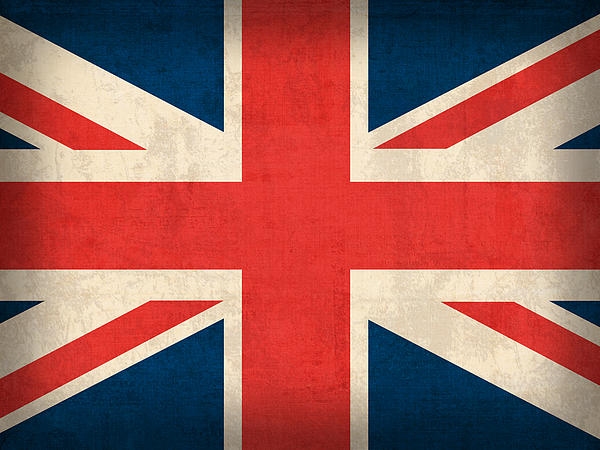 8) United Kingdom