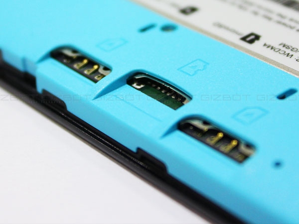 High Expandable Storage