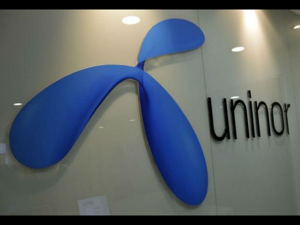 Uninor