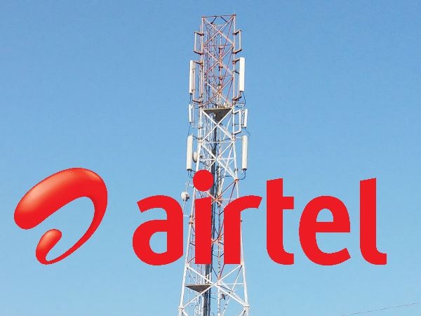 Airtel