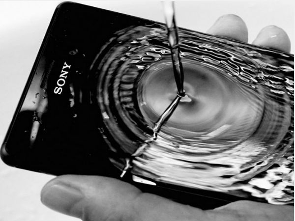 Phone Cleaning Tools