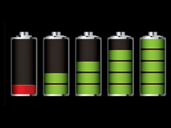 3. Charging your phone overnight kills the battery.