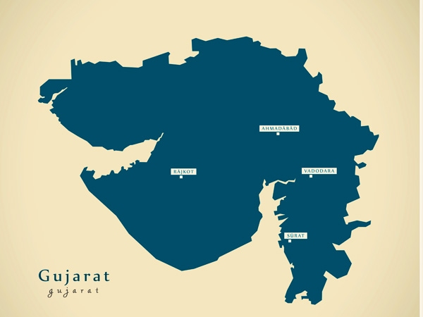 फ्री wifi