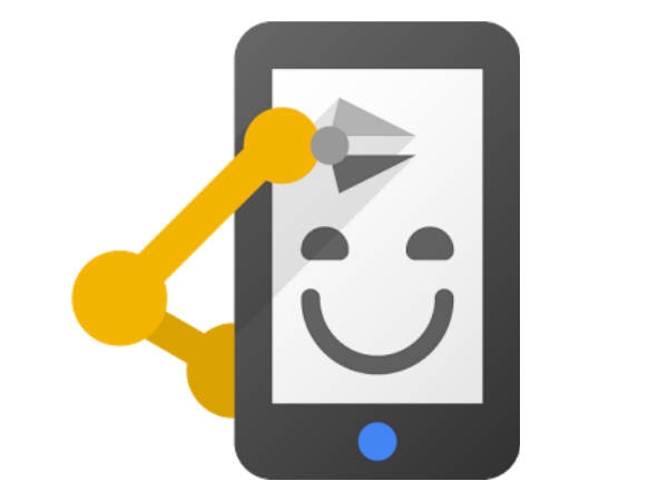 Automate