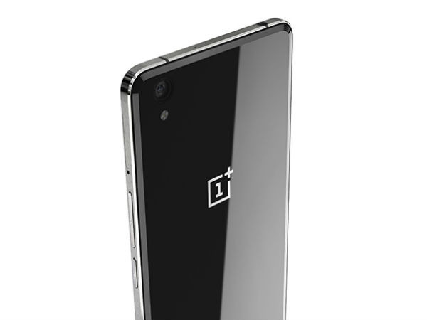 oneplus x -फीचर्स