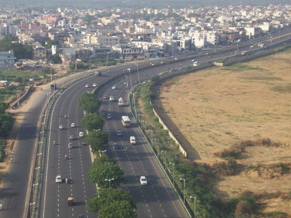 इंडिया की टॉप टेन टेक एडवांस्ड सिटीज!