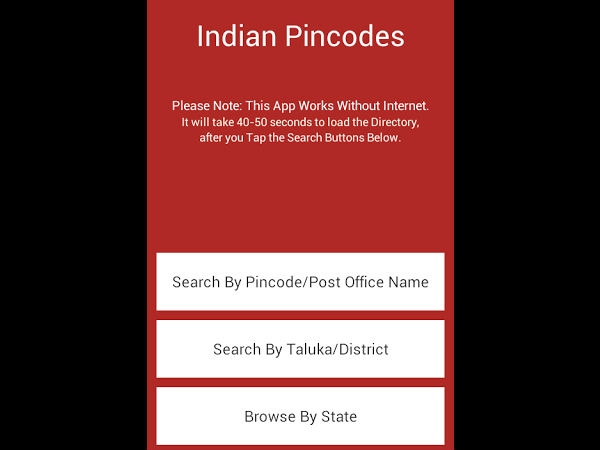 खास भारतियों के लिए बनी हैं ये 8 एप्स