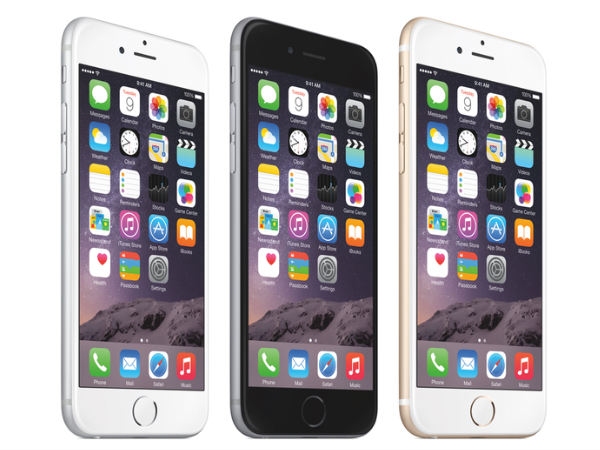 iPhone में गलत पासवर्ड डाल दिया है..ऐसे कर सकते हैं रिस्टोर..!