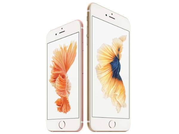 iPhone में गलत पासवर्ड डाल दिया है..ऐसे कर सकते हैं रिस्टोर..!