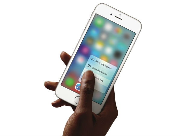 iPhone में गलत पासवर्ड डाल दिया है..ऐसे कर सकते हैं रिस्टोर..!
