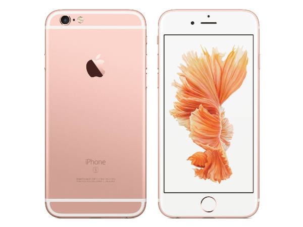 iPhone में गलत पासवर्ड डाल दिया है..ऐसे कर सकते हैं रिस्टोर..!