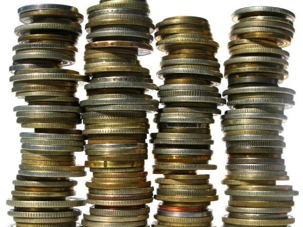 4-कीमती हैं ये इलेक्ट्रिक स्कूटर!