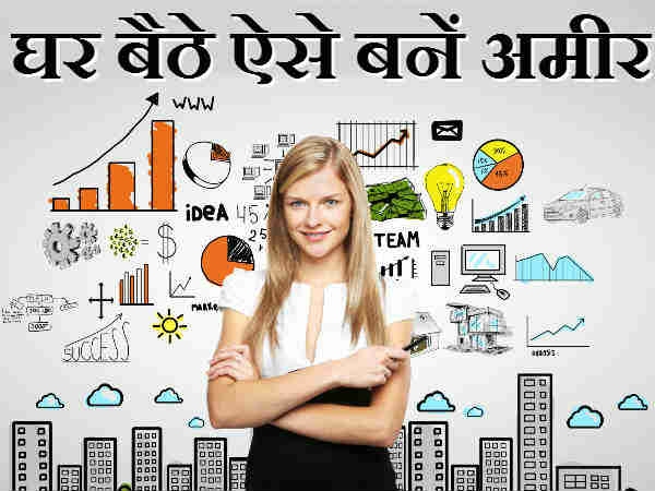 अन्य टेक न्यूज़
