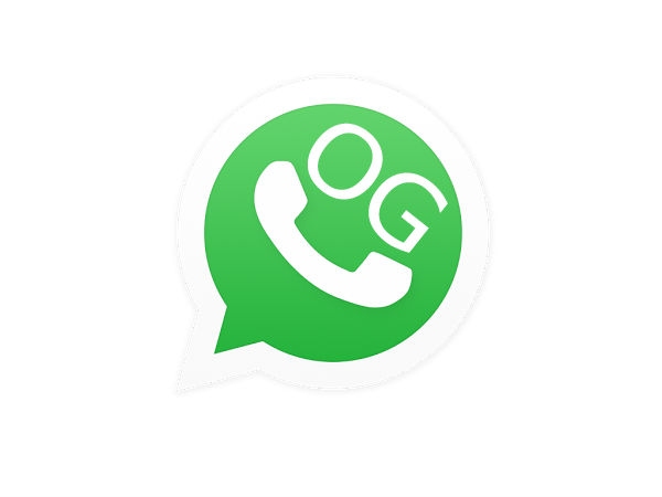 OGWhatsApp