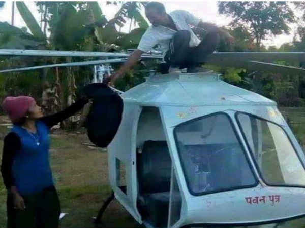 अन्य टेक न्यूज़