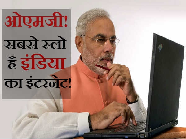 अन्य टेक न्यूज़