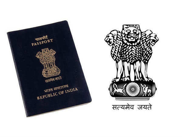 Passport aio. Паспорт Индии обложка. Passport example. Passport normal. Покажи паспорта комикс.
