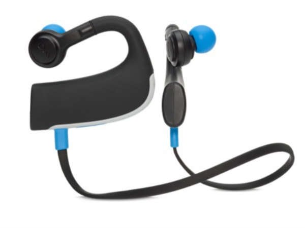 Bluetooth Headphone