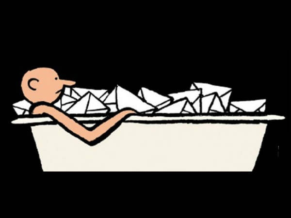 Mails