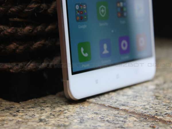 MIUI 8