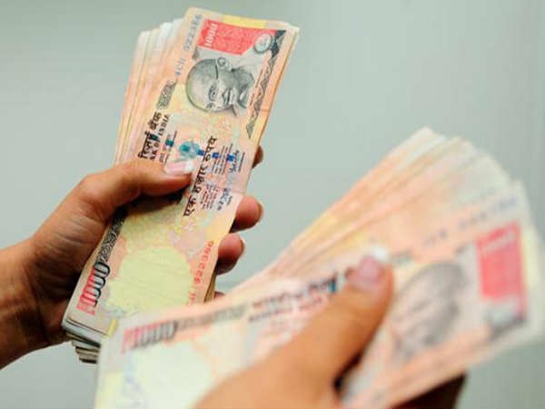 2.5 प्रतिशत प्रतिमाह ब्याज