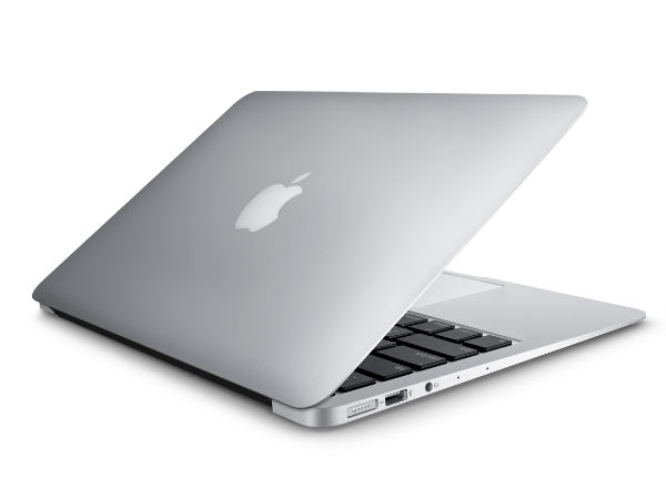 Mac यूज़र