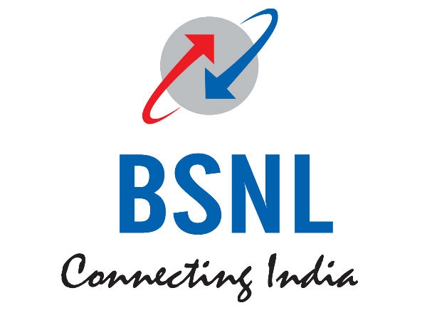 BSNL धमाकेदार ऑफर: अनलिमिटेड 3जी मोबाइल डाटा! BSNL धमाकेदार ऑफर: अनलिमिटेड 3जी मोबाइल डाटा!