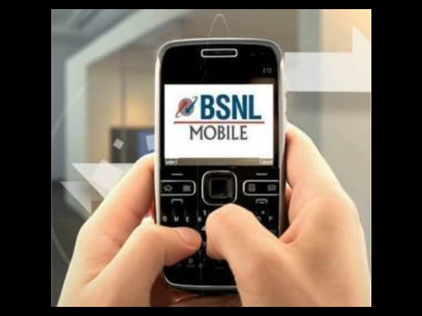 BSNL धमाकेदार ऑफर: अनलिमिटेड 3जी मोबाइल डाटा! BSNL धमाकेदार ऑफर: अनलिमिटेड 3जी मोबाइल डाटा!