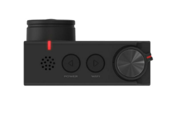 electronic 3-axis image stabilization के साथ स्लो मोशन वीडियो: