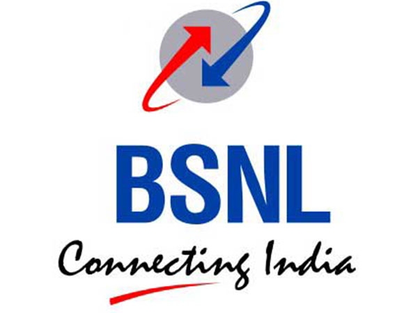 बीएसएनएल