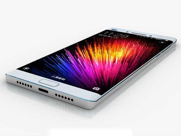 फुल एचडी Oled फ्लेक्सिबल डिस्प्ले