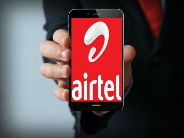 पुराना सिम डिसकनेक्ट हो जाएगा