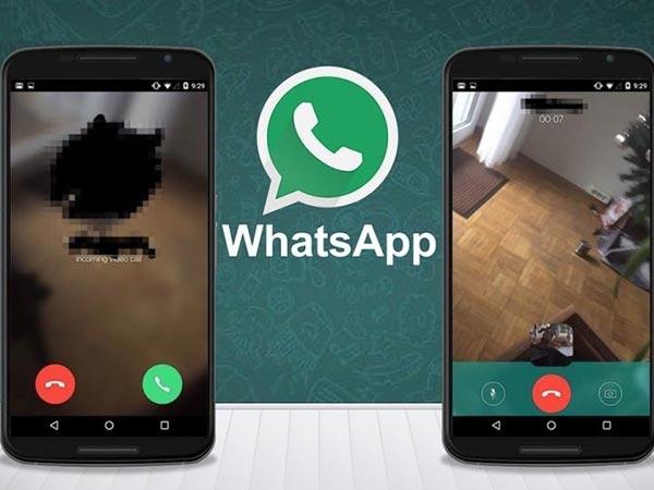 इस्तेमाल करने में आसान