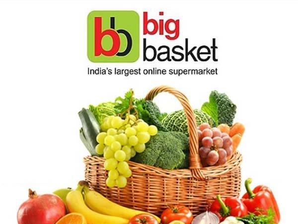 ऐसे खरीदें किचन का सामान