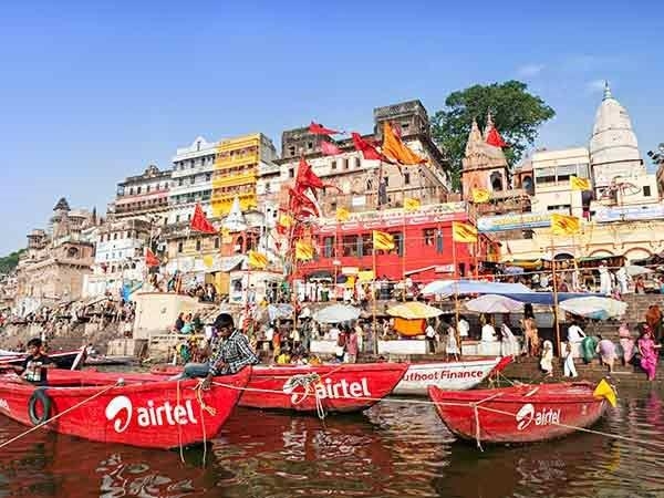 जरुरी नहीं कि आप एयरटेल कस्टमर हों