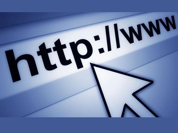 संदिग्ध लिंक पर क्लिक न करें