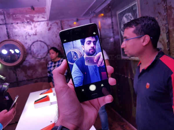 300 प्वाइंट कमाने के बाद ही खरीद पाएंगे 3टी