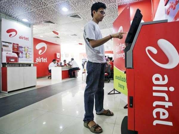 Card Not Present (CNP) लेनदेन के लिए सक्षम