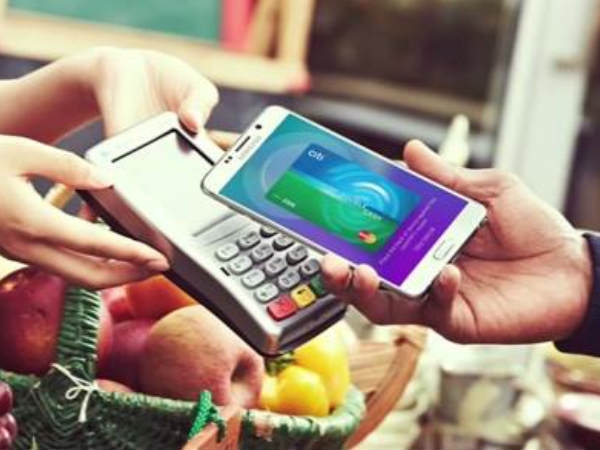सुरक्षा के लिए क्या किया जाएगा