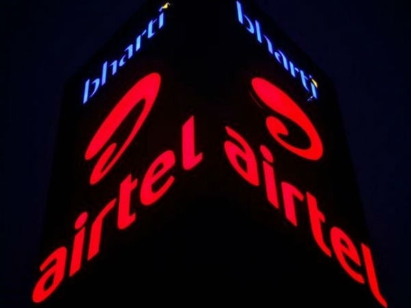 4 जनवरी से 28 फरवरी तक