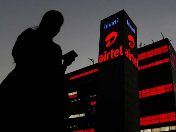 यूज़र्स को करना होगा 345 रुपए का रिचार्ज