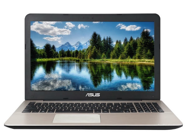 आसुस A555LA-XX1560D लैपटॉप