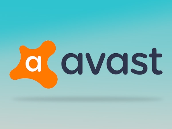 Avast Free Antivirus