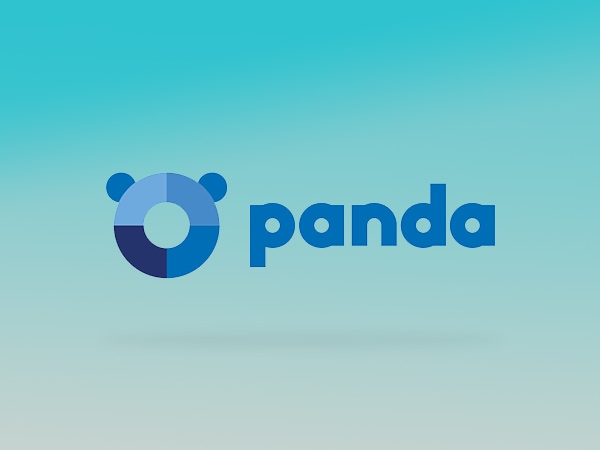 Panda Free Antivirus