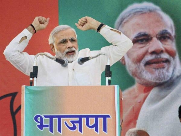 दूसरा कारण
