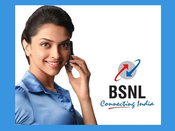 3जी यूज़र्स के लिए बेस्ट